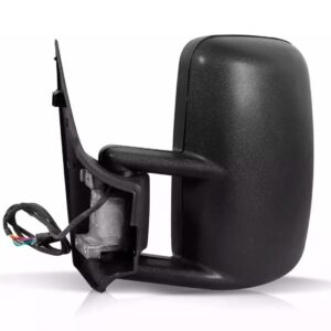 RETROVISOR SPRINTER 1995 A 2011 ELETRICO LD