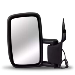 RETROVISOR SPRINTER 1995 A 2011 ELETRICO LE