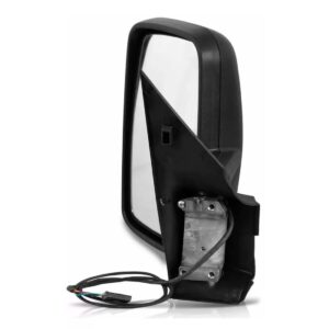 RETROVISOR SPRINTER 1995 A 2011 ELETRICO LE