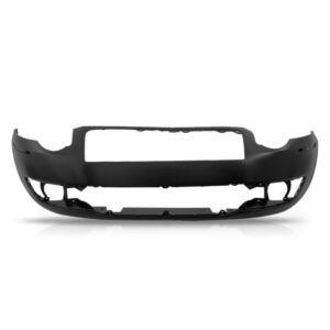 Envolvente Dianteiro Palio 09 10 11 Siena 08 A 12 1a Linha - Preto