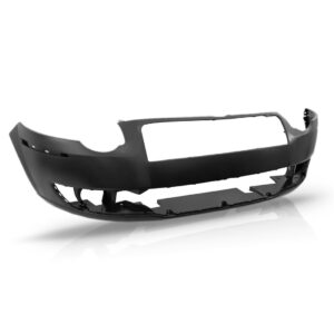 Envolvente Dianteiro Palio 09 10 11 Siena 08 A 12 1a Linha - Preto