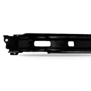 Reforço Viga Do Parachoque Dianteiro Saveiro Gol G5 G6 09/15