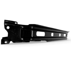 Reforço Viga Do Parachoque Dianteiro Saveiro Gol G5 G6 09/15