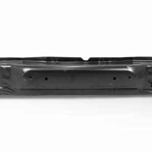 ALMA LAMINA DIANTEIRA SPRINTER 2003 A 2011