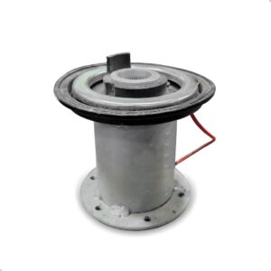 Cubo Para Volante Passat 1982 1983 1984 1985 1986 1987 1988