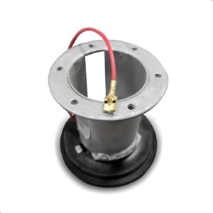 Cubo Para Volante Passat 1982 1983 1984 1985 1986 1987 1988