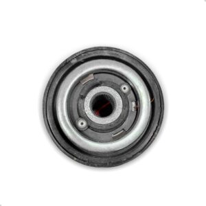 Cubo Para Volante Passat 1982 1983 1984 1985 1986 1987 1988