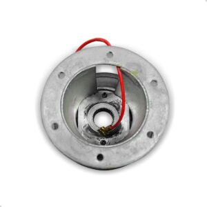 Cubo Para Volante Passat 1982 1983 1984 1985 1986 1987 1988
