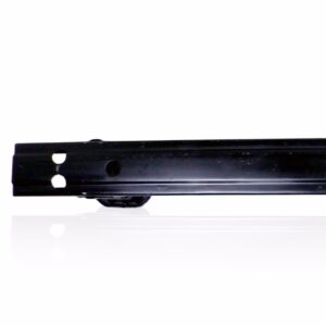 Viga Alma Lamina Reforço Dianteiro New Civic Ano 2006 A 2012