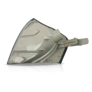 Sinaleira Mercedes C180 C220 C280 94 95 A 98 99 Lado Direito Cristal
