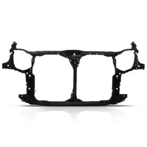 Painel Dianteiro Mini Frente Civic 2004 2005 2006 Honda