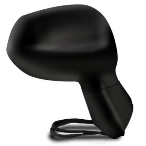 Retrovisor Honda Fit 2002 2003 2004 2005 06 07 08 Lado Esquerdo