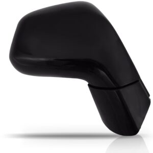 RETROVISOR CAPTIVA 2009 A 2012 ELETRICO LE