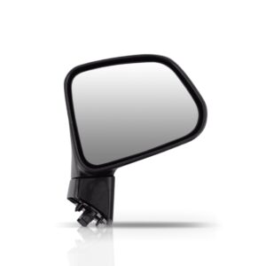 RETROVISOR CAPTIVA 2009 A 2012 ELETRICO LE