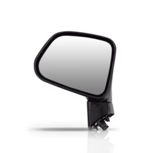 RETROVISOR CAPTIVA 2009 A 2012 ELETRICO LE