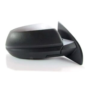 Retrovisor Cobalt 2011 2012 2013 2014 2015 2016 Elétrico Lado Direito