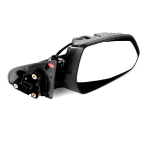 Retrovisor Cobalt 2011 2012 2013 2014 2015 2016 Elétrico Lado Direito