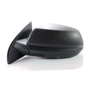 Retrovisor Cobalt 2011 2012 2013 2014 2015 2016 Elétrico Lado Esquerdo