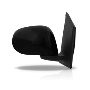 Retrovisor Nissan Livina 2009 A 2017 Eletrico Retrovex Le