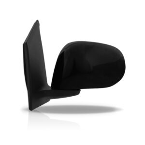 Retrovisor Nissan Livina 2009 A 2017 Eletrico Retrovex Le