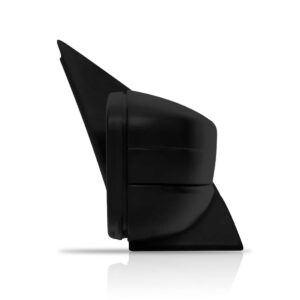RETROVISOR SAVEIRO G5 2010 A 2012 ELETRICO TEXTURIZADO LD