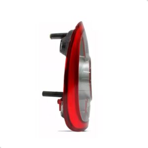 Sinaleira Farol Traseiro Saveiro G4 2006 A 2012 Lado Esquerdo