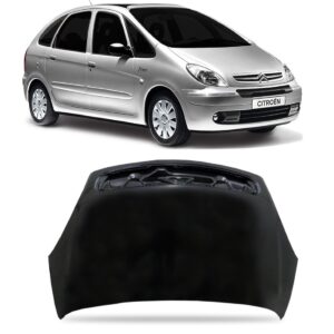 Capo Citroen Picasso 1999 2000 2001 2002 2003 2004 2005