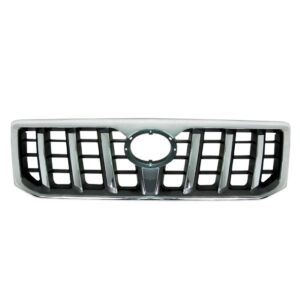 Grade Toyota Prado Land Cruiser 2004 2005 2006 2007 1a Linha