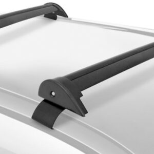 Rack Teto Gol G3 G4 00 01 02 03 04 05 06 07 08 Preto Preto