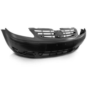 Parachoque Dianteiro Fox 2003 2004 2005 2006 2007 1a Linha