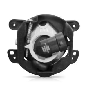 Farol Milha Chrysler 300c 2005 2006 2007 2008 2009 2010 Cristal