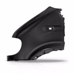 PARALAMA MASTER 2003 A 2007 LD