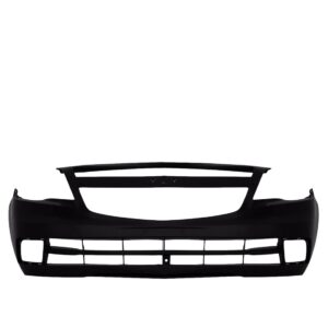 Parachoque Dianteiro Agile 2010 2011 2012 2013 2014 Novo Preto