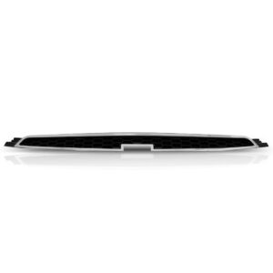 Grade Dianteira Chevrolet Cruze 2011 2012 2013 Superior Capo