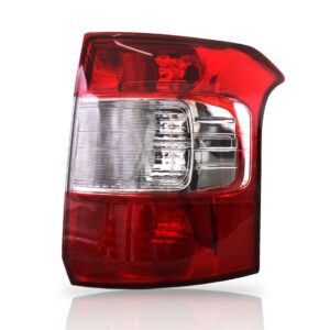 Sinaleira Montana 2011 2012 2013 2014 2015 Bicolor Direito