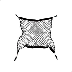 Rede Porta Malas Para VW VOYAGE