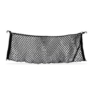 Rede Caçamba Pickup Para VW Amarok