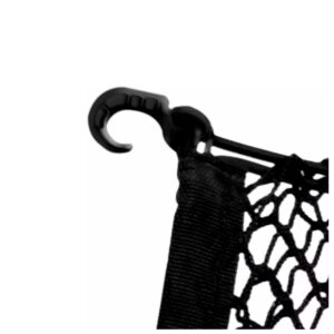 Rede Caçamba Pickup Para VW Amarok