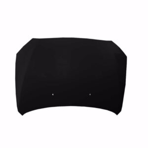 Capo Lancer 2011 2012 2013 2014 2015 Mitsubishi