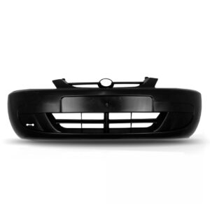 Parachoque Dianteiro Celta 2000 A 2006 Prymer. 1a Linha