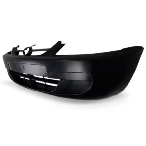 Parachoque Dianteiro Celta 2000 A 2006 Prymer. 1a Linha