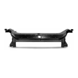 Painel Frontal New Fiesta 2010 2011 2012 Novo Ford