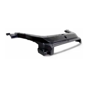 Painel Frontal New Fiesta 2010 2011 2012 Novo Ford