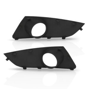 Grade Do Milha Renault Logan 2011 2012 2013 Lado Direito