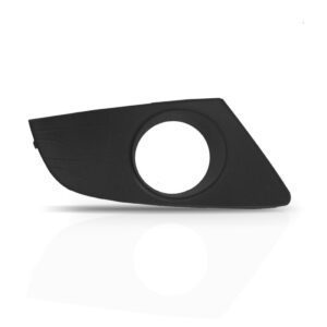 Grade Do Milha Renault Logan 2011 2012 2013 Lado Direito