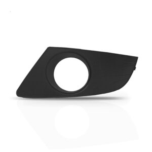 Grade Do Milha Renault Logan 2011 2012 2013 Lado Esquerdo