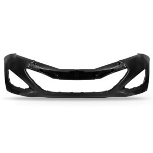 Parachoque Dianteiro Hyundai Hb20 2012 2013 2014 Carrara Carrara