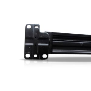 Alma Lamina Parachoque Dianteiro Cerato 2009 10 11 12 2013.