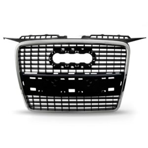 Grade Audi A3 2006 A 2009 Sportback 1a Linha