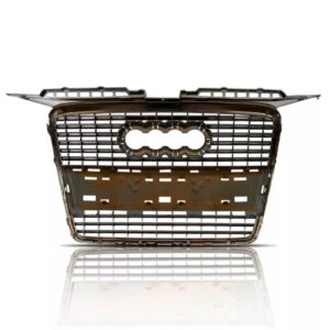 Grade Audi A3 2006 A 2009 Sportback 1a Linha